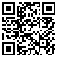 QR Code for XdBKK4Ye892DMtrTZeHW8GoCs5ebxhNtHv