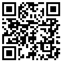 QR Code for XdBKKQSJiFAD2CHvxzHgCpgufwU7qaGaDc