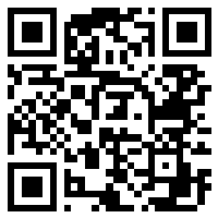 QR Code for XdBKMtau7QePszsZcFUZ1vNSrtS6Yp4Ams