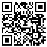 QR Code for XdBKUf7JE7tDZmPHWUYoL3AfnuHiazfbLG