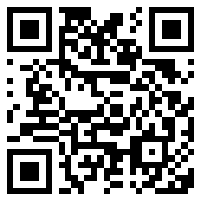 QR Code for XdBKsYnZE747AeDPRa7dWm635ZdTZKrb3B