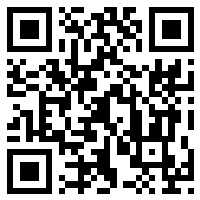 QR Code for XdBLENchDfATVjFUTfcp9PMjUHoXgts43i