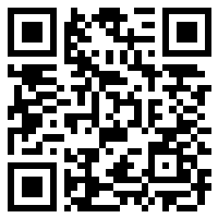 QR Code for XdBLc6NY3cC4GDnoeD5Exfen4h572G5kBC