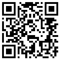 QR Code for XdBM7XZHnuCEGDWv68BUZfNSMqRuDnUcKf