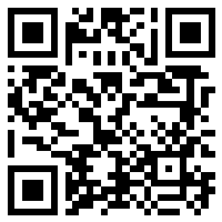 QR Code for XdBMWSRrnCpnJe3feZDxgQLscefc6LTBax