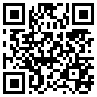 QR Code for XdBMeNoN3Wr3jJCSMt6QCmMRBh6XsNhaAx
