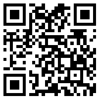 QR Code for XdBMgYF2mVW2cDPU7PaSyPkyt19j6Pg54b