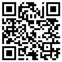 QR Code for XdBMi9pr8JGLNVMb5bPLgTUcJMDawuCLtb