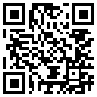 QR Code for XdBMm9sMVCW59AKhgEjjFPvudrCwHbMRfv