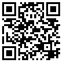 QR Code for XdBMzph7MWzdYhAgazXYo5o7GKxJ5crk9X