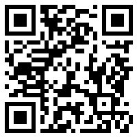 QR Code for XdBN7KwpCtbyRfqCCtnxHETTpM5PmJS5HM