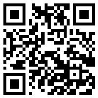 QR Code for XdBNHFG58RGS9EuMZXsh8VMFt9gXYMbh2k