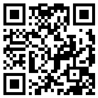 QR Code for XdBNooYAFDxNTdsXygMZ99L8GZ6hUqiFCv