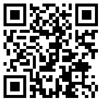 QR Code for XdBNweCG49pZ8jjCy8MHJZC8ieuEB4X84q