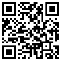 QR Code for XdBPA7tp7Pmn4HsNbiJSgqZDx1CQF2dPzB