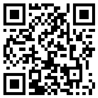 QR Code for XdBPRB2J2Kxn3tTu5v8VxNP4DwdCB5zFuF