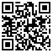 QR Code for XdBPbP8WXuTLphi8hzhwWbvMc9VYi6MMrs