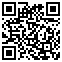 QR Code for XdBPujVqXBhuWfYcpQpDboqfkvyaF1NtTH