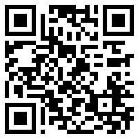 QR Code for XdBQ4Sw9dqrX4EW1az6DfYB7NkrXG61Lex