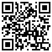 QR Code for XdBQ8bSyUAvfse1wkqLA1WPvSX9RWk5f6P
