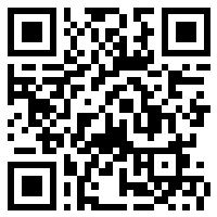 QR Code for XdBQCFWr2hNVCntHKeEyByfYuBtgUzXG2B