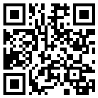 QR Code for XdBQcc6fSxYiGv5YWeFn6HSFi1LuEmZBMp