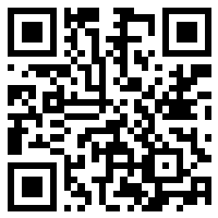 QR Code for XdBQphxVfi5QbxjDCybeDFsFPa3yjDMGqX