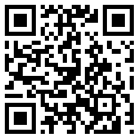 QR Code for XdBR7hR6bQrqXqexRcEojyoPbc5ye3BJVB