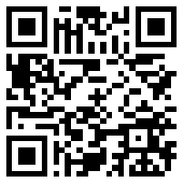 QR Code for XdBRoCyxwvz6cYsrWY42LGPpMGWMDiYFd2