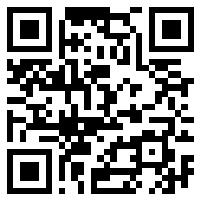 QR Code for XdBS1eaGS2kFMVvWgXz8UHrN4u7mL2GkaB