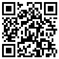 QR Code for XdBS2853i4KBuXwpS8b8RVj8wTrgtMLj3s