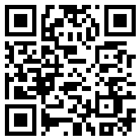 QR Code for XdBSQ15NogZbgi5bPDD5ChNpeqsB8U8rN2