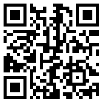 QR Code for XdBSS22vHo8oarBaWXDUUEsuBWtCdr5vVi