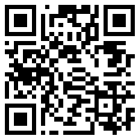 QR Code for XdBSSF9FAqfQmWvmVG8SGoKB9VfLE21s31