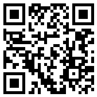 QR Code for XdBSmdfRb3h5dk3atr7D6cAwwysTd2pSRY