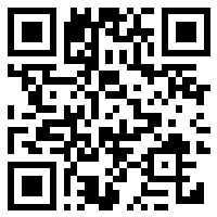 QR Code for XdBSpHLZP8686DAfMPvAy8x84HCsTh6Qz6