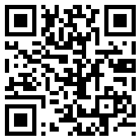 QR Code for XdBT228M2ZQF5Fn6ECFsDooJNexd48uewv