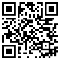 QR Code for XdBTJmL7CHQgniTxiXFroQdd8SrN5j6ydb