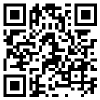 QR Code for XdBTMSQ2BDc3P2pECTmCpNwj6SxhMRzgQP