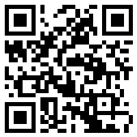 QR Code for XdBTWu7y97DoB6f3yvExmiv3suvw5i2jgp