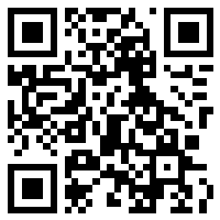 QR Code for XdBTm7UL8sUERTCtidH9zkYSm2oQrA2fmN