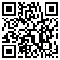 QR Code for XdBV8n6uWDxkyWMYefdHMLm1CEfyMKYFxM