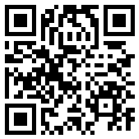 QR Code for XdBV9cYdKMinTFrUFjLBuzjVXdAApoLybC