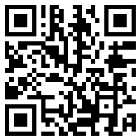 QR Code for XdBVAxS73PSAvKP1pkgtDAYanq5hkVXLni