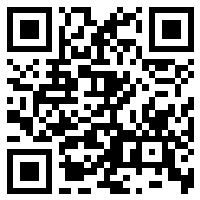 QR Code for XdBVTdEc8rUiWDv4AsPTuu92wdQ861pTQx