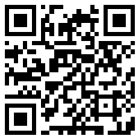 QR Code for XdBVmtNmEMGP5w79qNW3SXUUC6i6aiuGdH