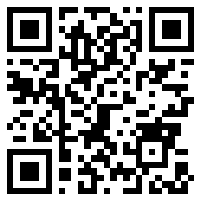 QR Code for XdBVqWDcPQxFtkknooYD3Z3T77XEujGXmJ