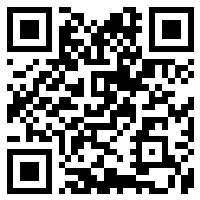 QR Code for XdBVxD4Eugf73d2ru4RGwZFGm76RUhf6Th