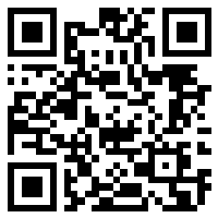 QR Code for XdBW2PE1truEaTsSXfQ9ibx8zLo8K3f1B2