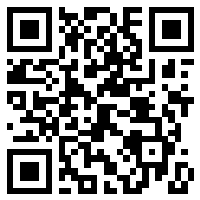 QR Code for XdBWF2wcVcpC9nTpgrGUceg8y1DANyv5mS
